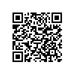 M83723-73R8038_64 QRCode