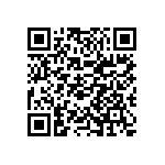 M83723-73R803N-LC QRCode