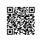 M83723-73W14156 QRCode