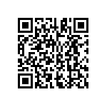 M83723-73W16108-LC QRCode