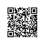 M83723-73W16246-LC QRCode