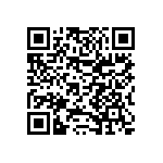 M83723-73W16246 QRCode