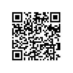 M83723-73W1624N QRCode