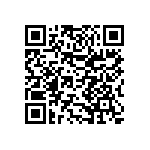 M83723-73W1808N QRCode