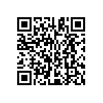 M83723-73W20166-LC QRCode