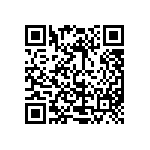 M83723-73W2016N-LC QRCode