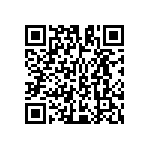 M83723-73W20257 QRCode