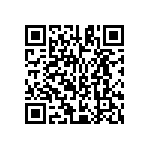 M83723-73W2028N-LC QRCode