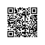 M83723-73W20396-LC QRCode