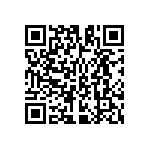 M83723-73W22126 QRCode