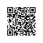 M83723-73W2232Y QRCode