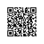 M83723-73W22556-LC QRCode