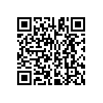 M83723-73W22558-LC QRCode