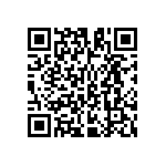 M83723-73W2255N QRCode