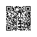 M83723-73W24198-LC QRCode