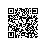 M83723-73W2419N QRCode