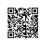 M83723-73W2443N-LC QRCode