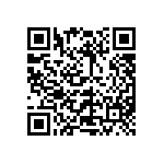 M83723-73W24579_64 QRCode