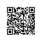 M83723-73W2461N-LC QRCode