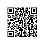 M83723-73W8036-LC QRCode