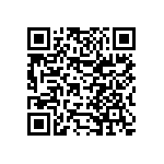 M83723-74A1002N QRCode