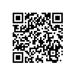 M83723-74A20167 QRCode