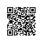 M83723-74A20257 QRCode