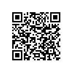 M83723-74A22196 QRCode