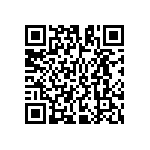 M83723-74A22557 QRCode