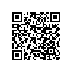 M83723-74A24438 QRCode