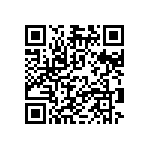 M83723-74G1006N QRCode