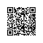 M83723-74R14076-LC QRCode