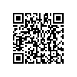 M83723-74R14077-LC QRCode