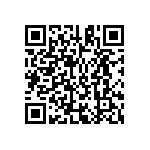 M83723-74R14077_64 QRCode