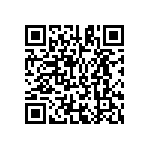 M83723-74R14078_64 QRCode