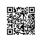 M83723-74R14079-LC QRCode