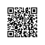 M83723-74R14129-LC QRCode