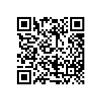 M83723-74R1412N_64 QRCode