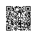 M83723-74R14157-LC QRCode
