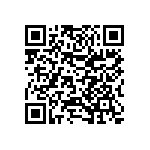 M83723-74R14157 QRCode