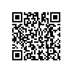 M83723-74R14158 QRCode