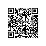 M83723-74R14159-LC QRCode