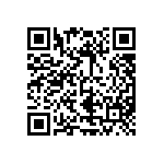 M83723-74R16109-LC QRCode