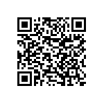 M83723-74R1610Y QRCode