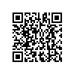 M83723-74R1610Y_64 QRCode