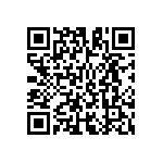 M83723-74R16247 QRCode