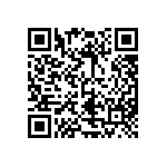 M83723-74R16249-LC QRCode