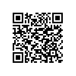 M83723-74R20259-LC QRCode