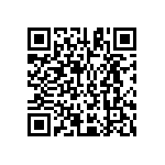 M83723-74R20259_64 QRCode