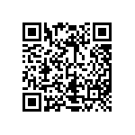 M83723-74R2025Y-LC QRCode